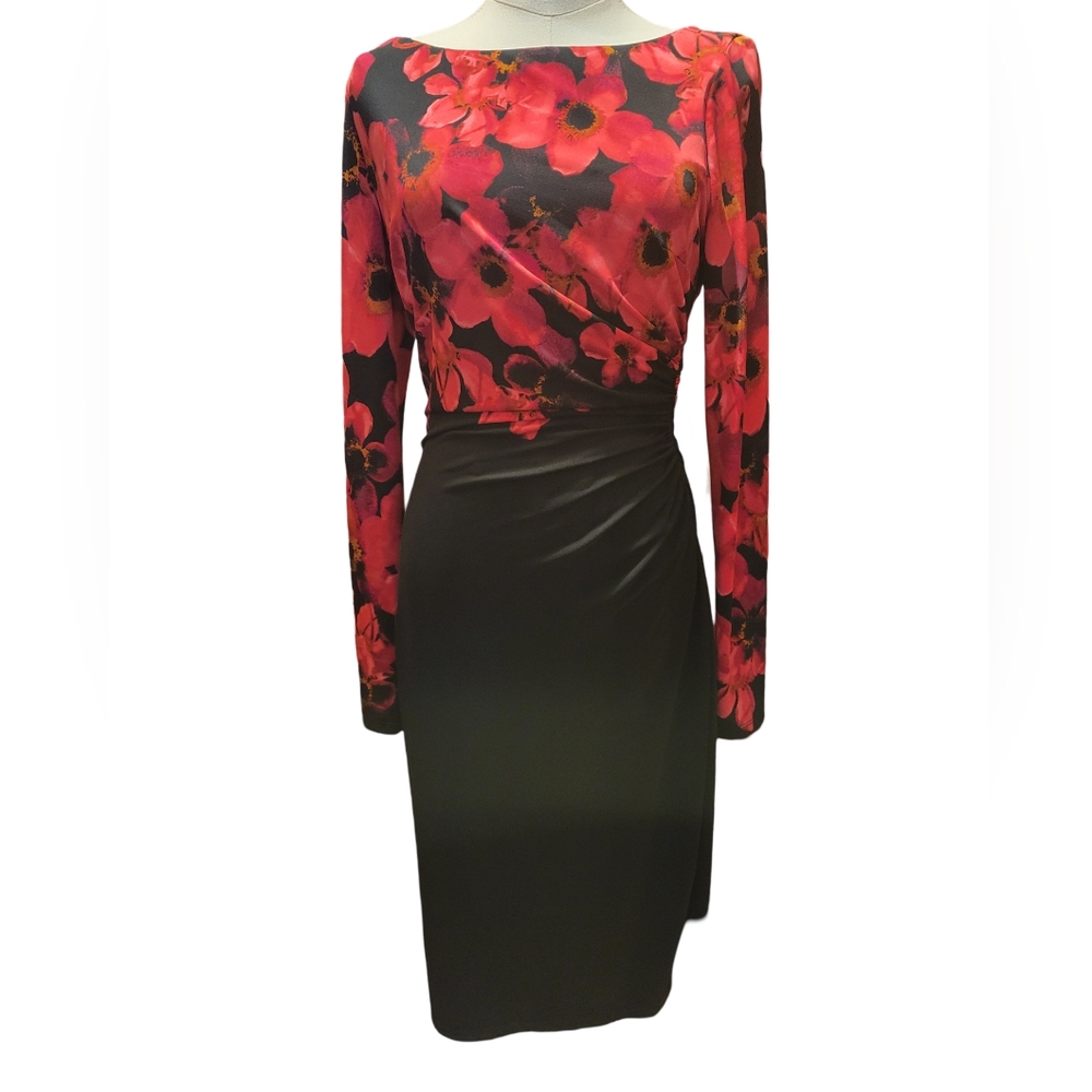 LAUREN Ralph Lauren Dress